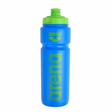 Arena - Sport Bottle 